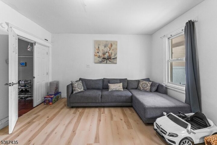 Property Photo:  160 Fairmount Ave  NJ 07103 