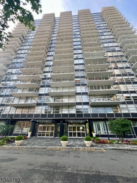 Property Photo:  6050 Kennedy Blvd  NJ 07093 