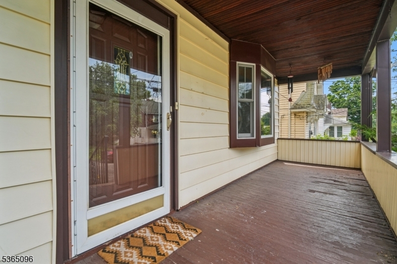 Property Photo:  45 Shelby St  NJ 07628 