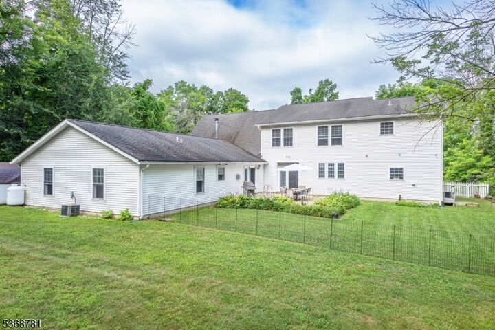 Property Photo: 66 Lake Wallkill Rd NJ 07461