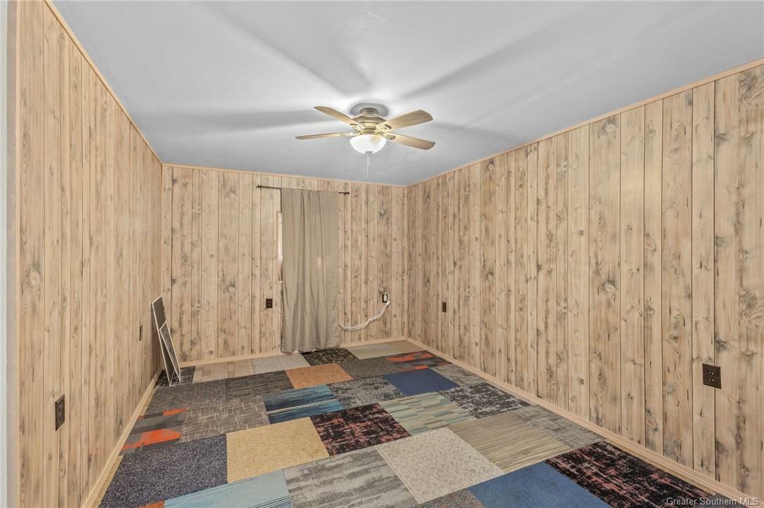Property Photo: 816 Goodwin Street LA 70668