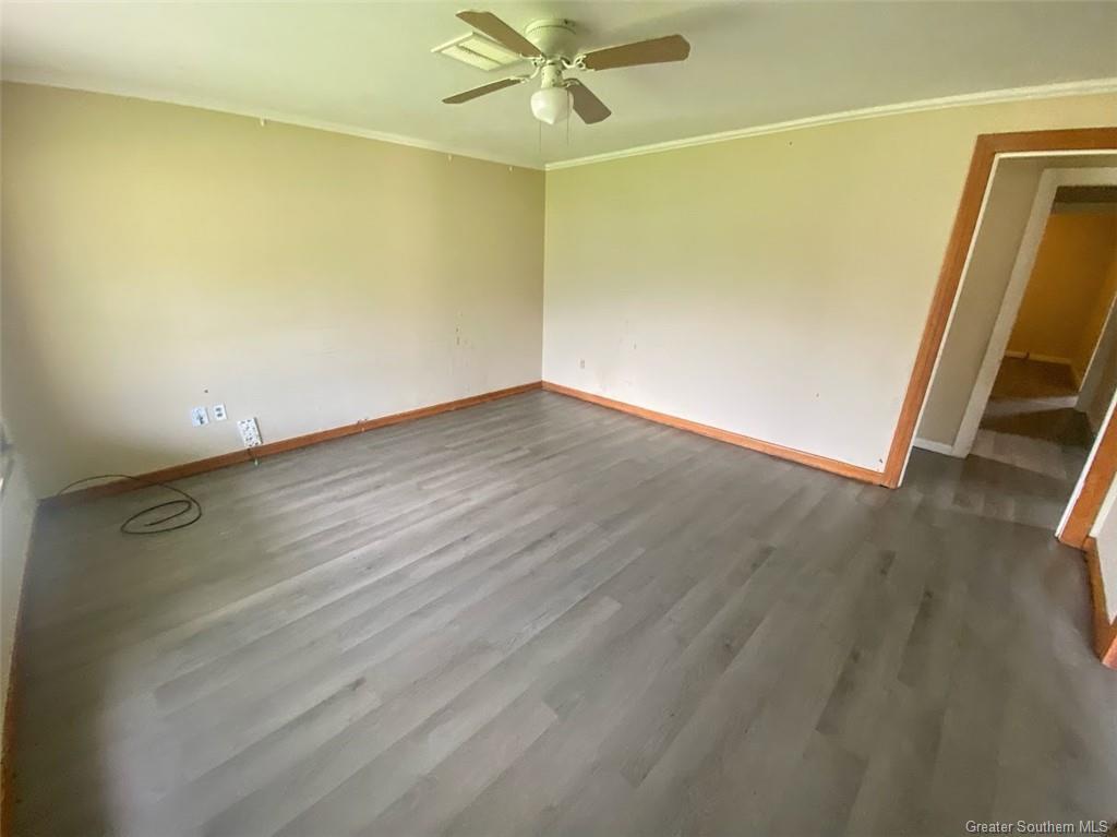 Property Photo: 1007 Falls Street LA 70601
