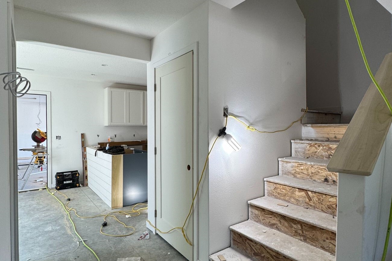 Property Photo: 108 3rd Avenue IA 50244