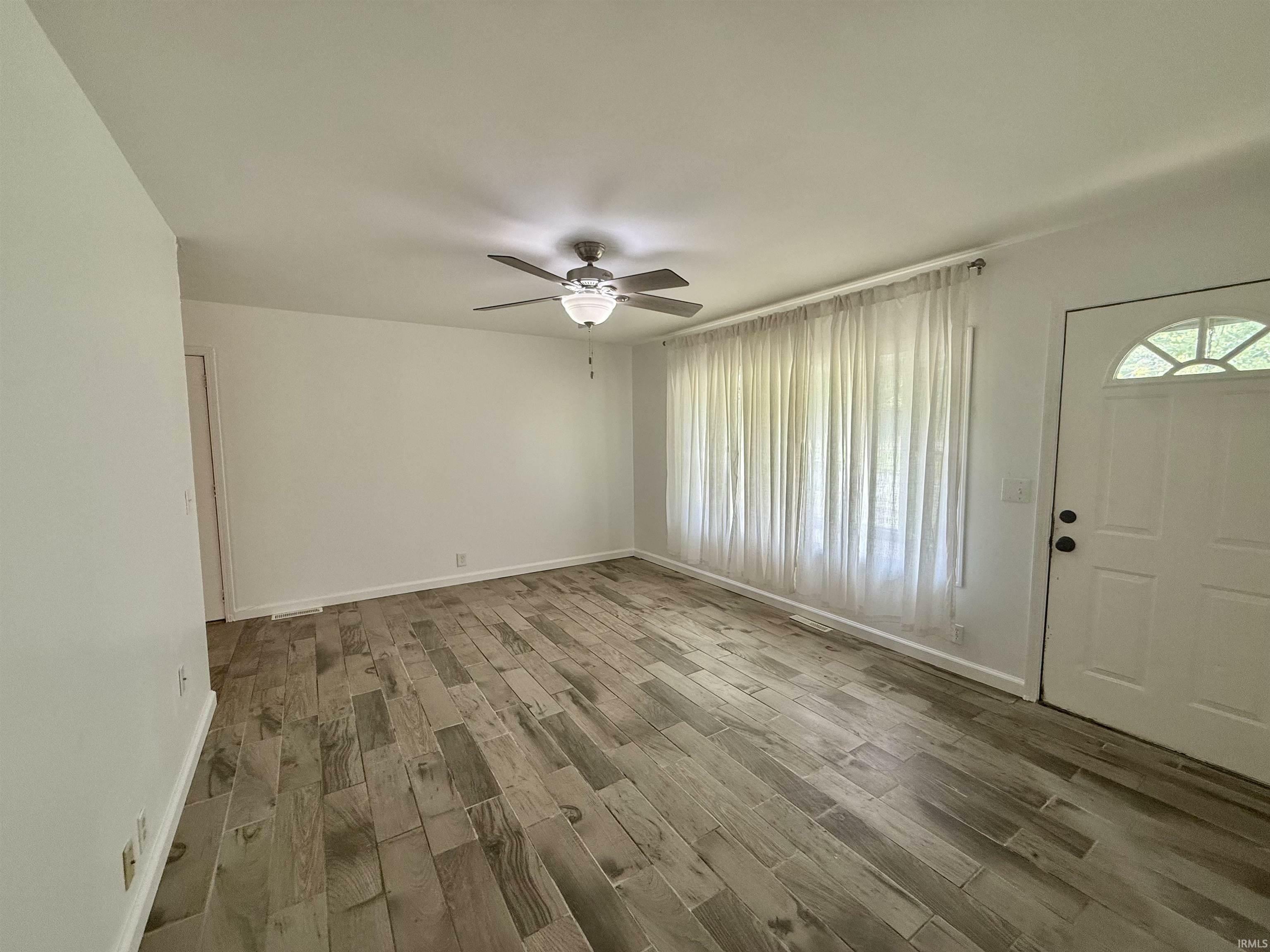 Property Photo: 2618 Wittman Drive IN 47720