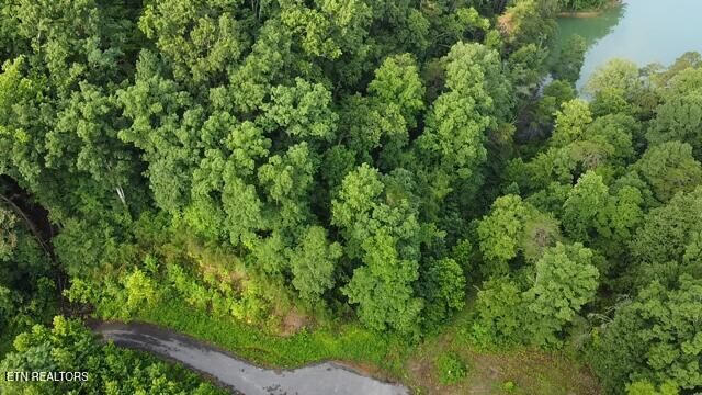 Property Photo:  Lot 13 Woodland Creek Drive  TN 37725 