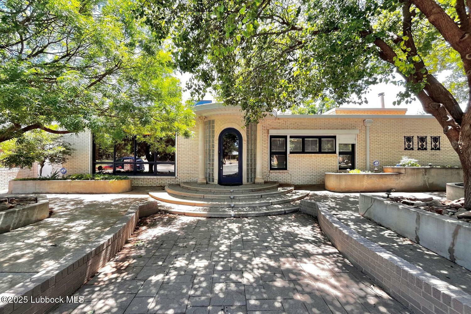 Property Photo: 4603 94th Street TX 79424