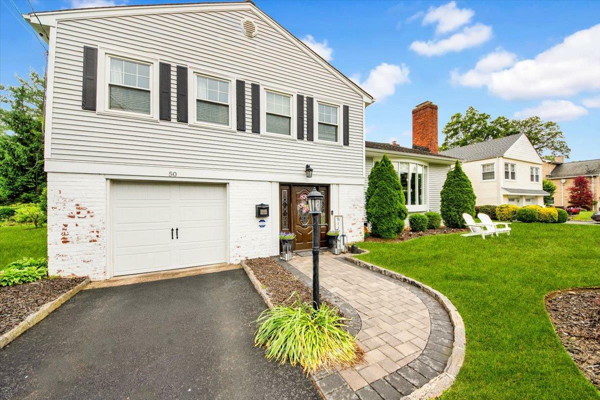 Property Photo: 50 Vernon Drive NY 10583
