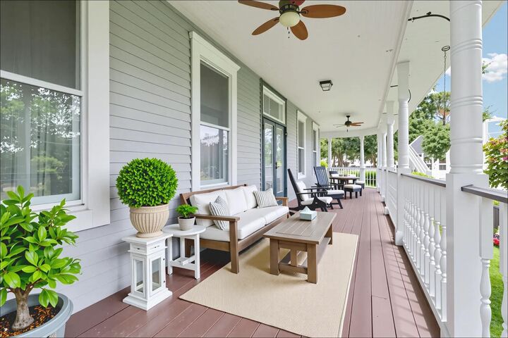 Property Photo: 25 High Street NY 10918