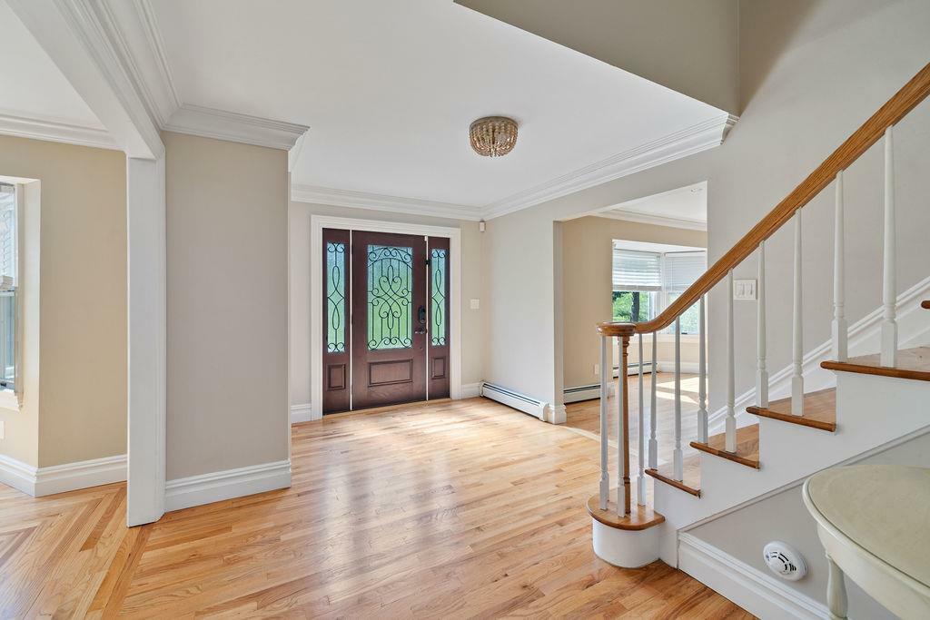 Property Photo: 24 Westgate Road NY 10901