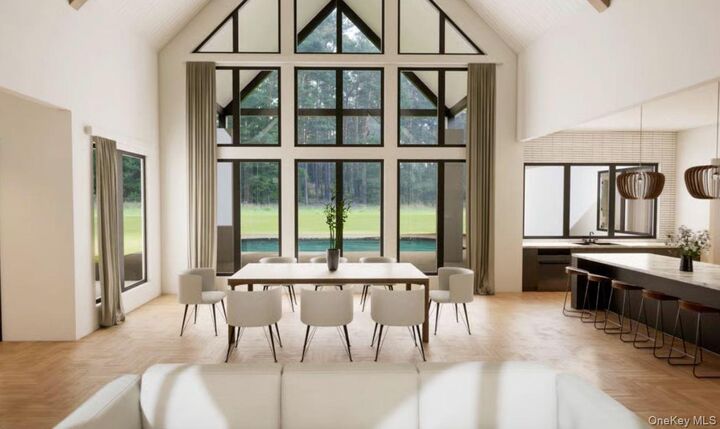 Property Photo:  8 Chelsea Road  NY 12590 