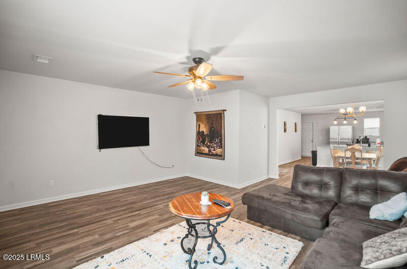 Property Photo: 9 Bay Breeze Lane SC 29907