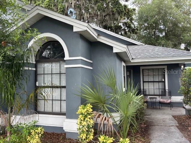 Property Photo: 2061 Piedmont Park Boulevard FL 32703