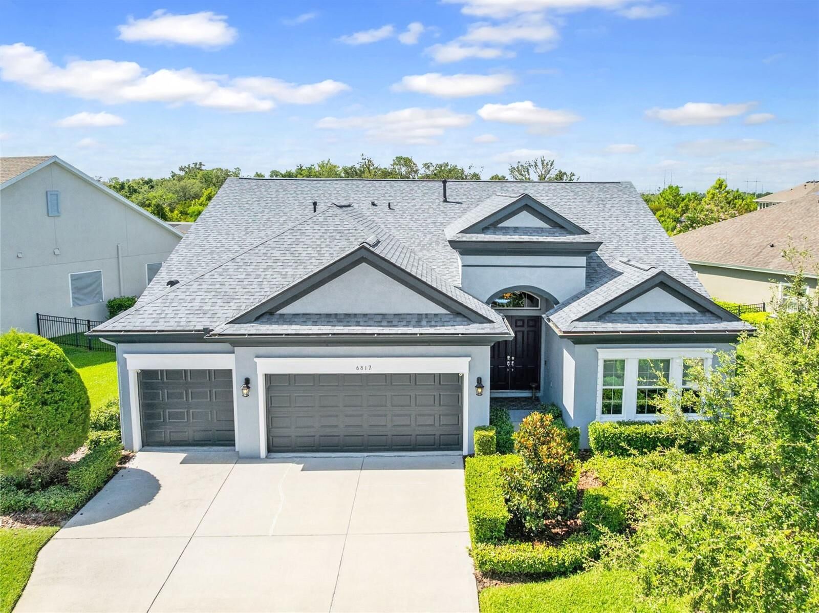 Property Photo:  6817 Ebb Tide Avenue  FL 33572 
