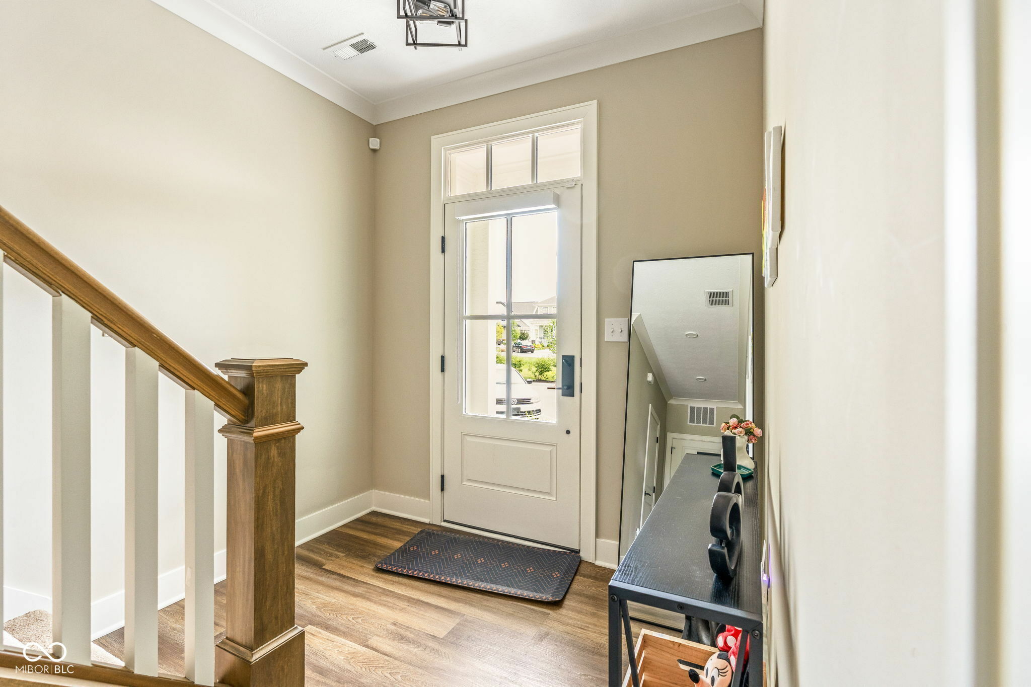Property Photo:  830 Freeland Way  IN 46032 