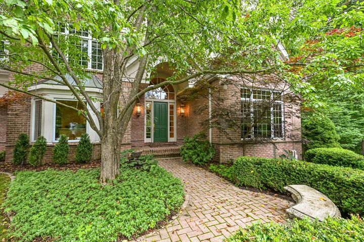 Property Photo: 10829 N Beechwood Dr WI 53092