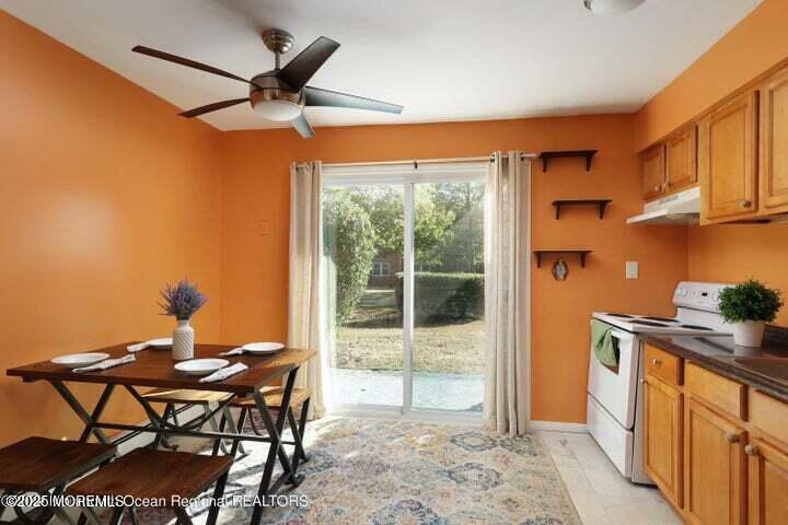Property Photo:  96 East Avenue 40  NJ 07716 