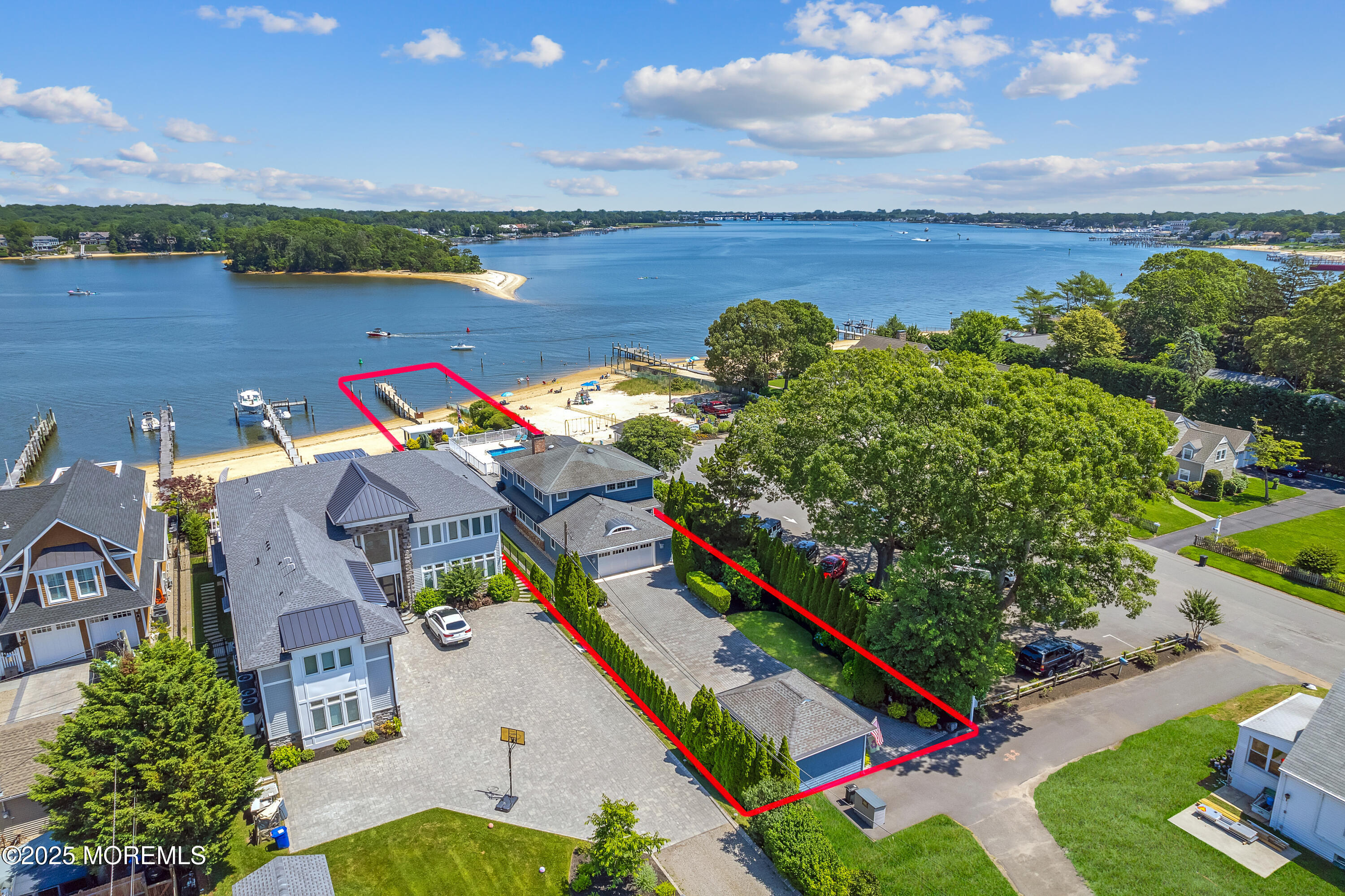 103 River Avenue  Point Pleasant NJ 08742 photo