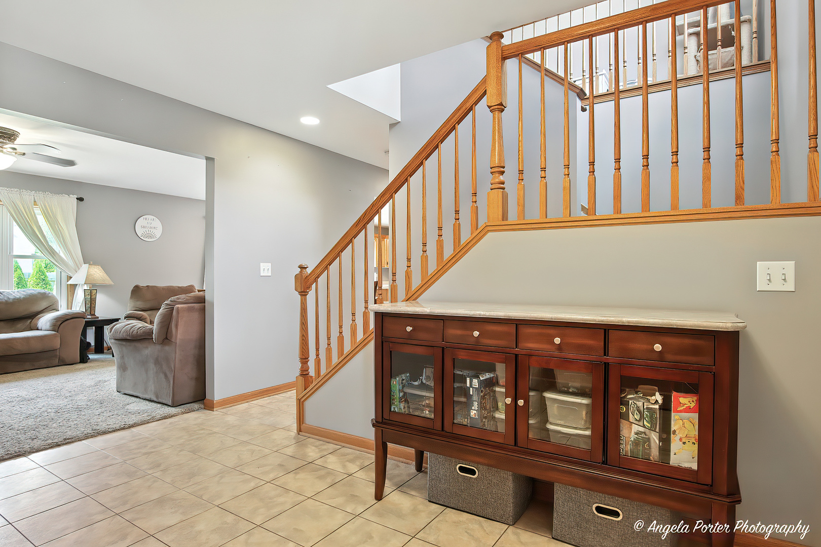 Property Photo: 523 S Sheridan Road IL 60051