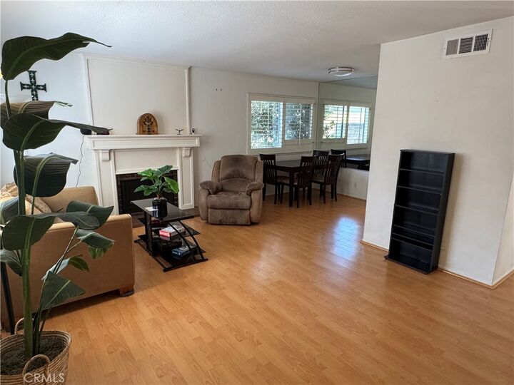 Property Photo: 2902 Parkwood Court CA 92835