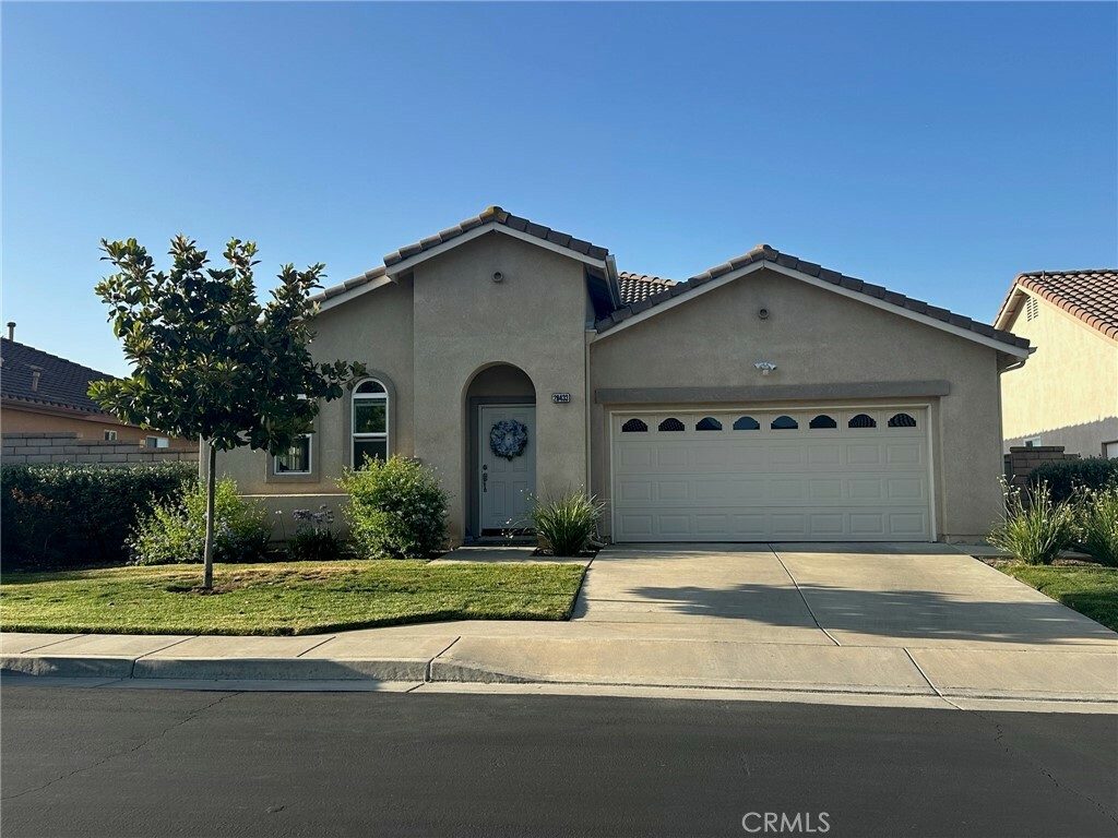 28433 Oasis View Circle  Menifee CA 92584 photo