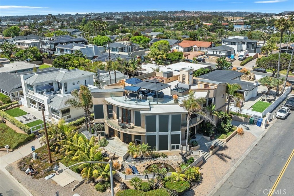 Property Photo: 5390 Carlsbad Boulevard CA 92008