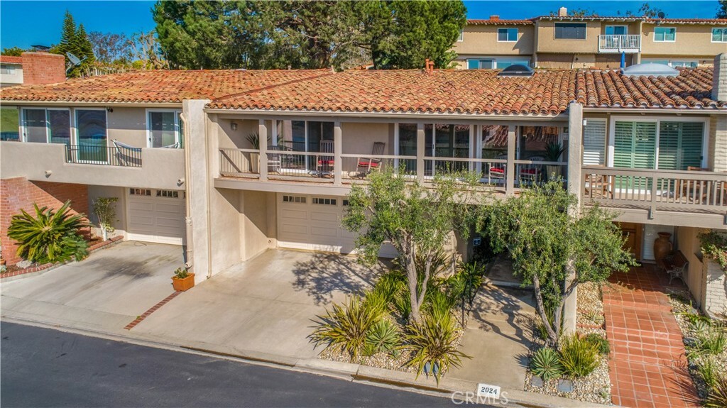 2024 Avenida Chico  Newport Beach CA 92660 photo