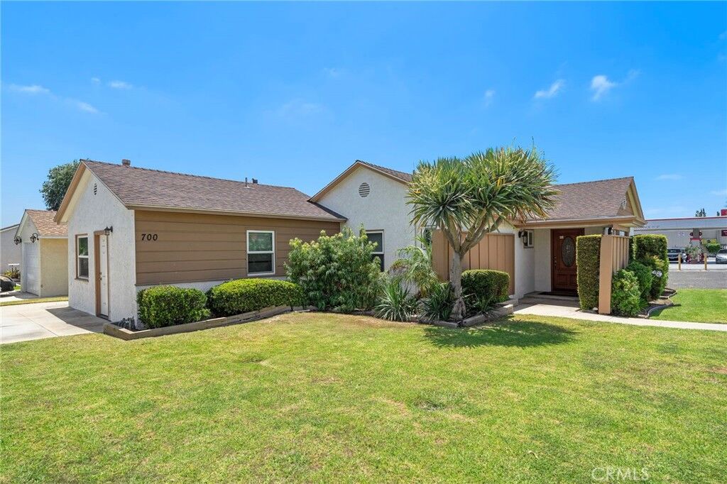Property Photo:  700 S Brea Boulevard  CA 92821 