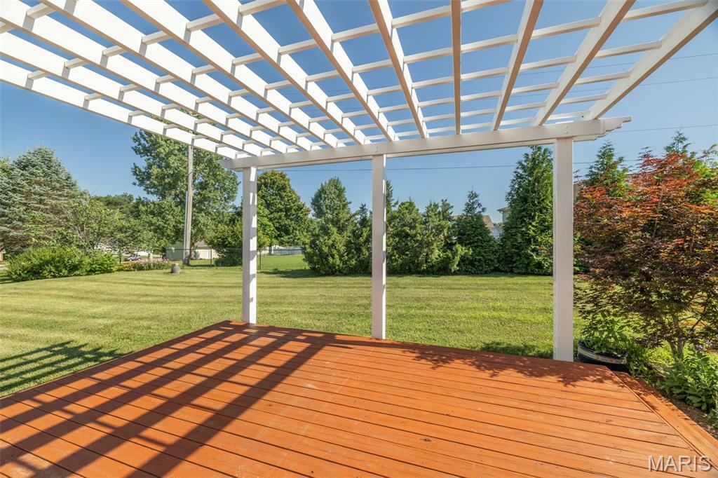 Property Photo:  20237 Oak Ridge  MO 63383 