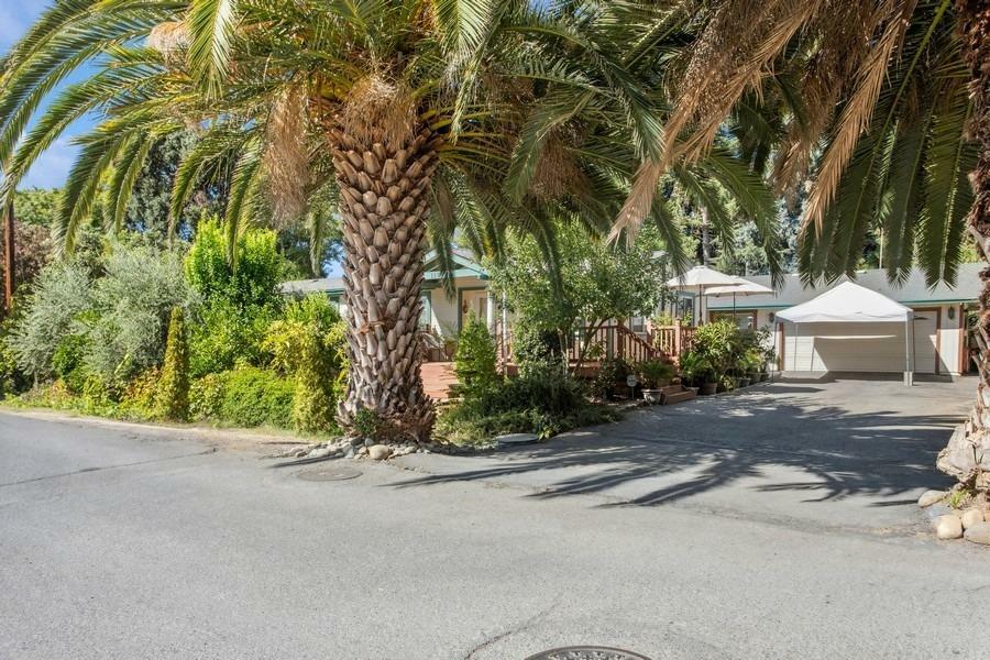 Property Photo:  11864 Washington Avenue  CA 95615 