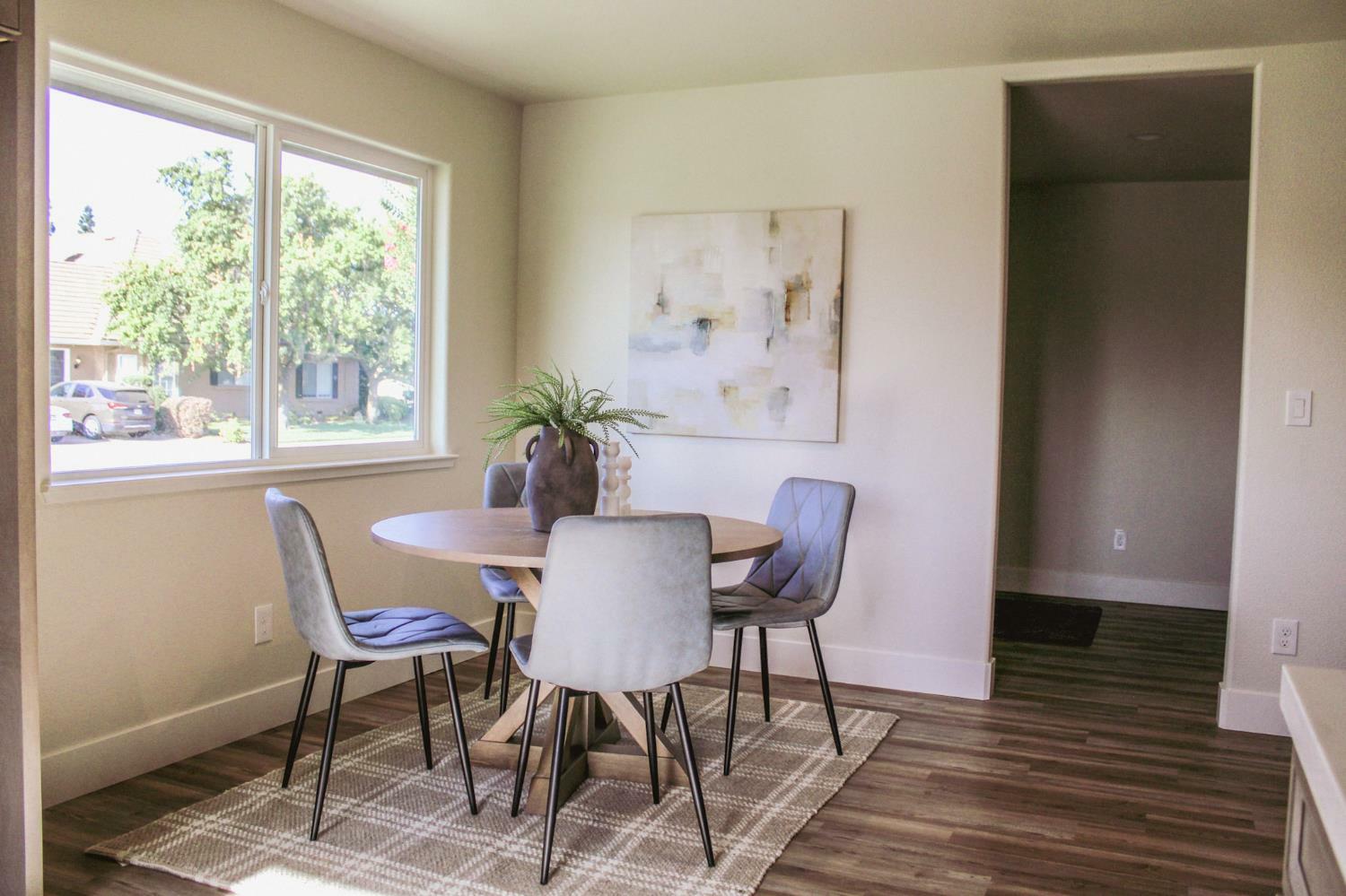 Property Photo:  2025 W Vine Street  CA 95242 