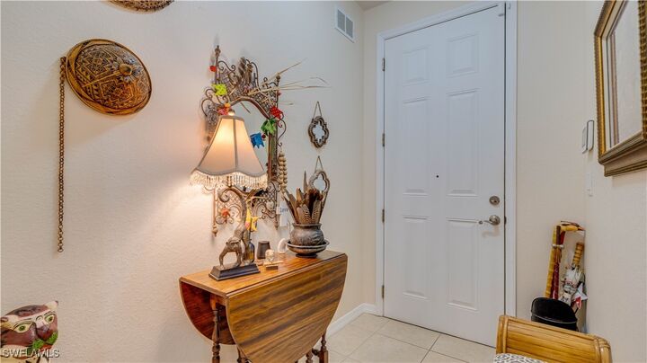Property Photo:  1133 Van Loon Commons Circle 202  FL 33909 