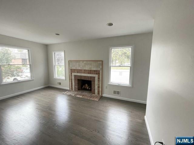 Property Photo: 286 County Road Front NJ 07670