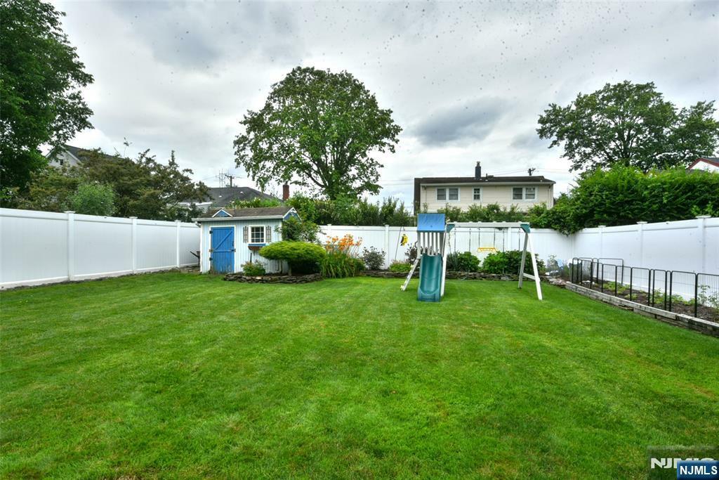 Property Photo: 22 Grove Street NJ 07463