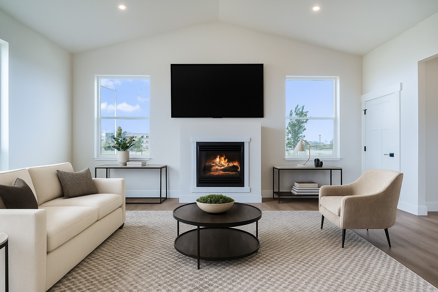 Property Photo: 623 Holstein Way MT 59901