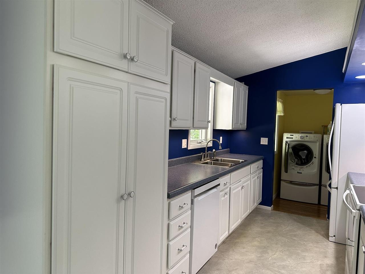 Property Photo: 4505 S State MI 49740