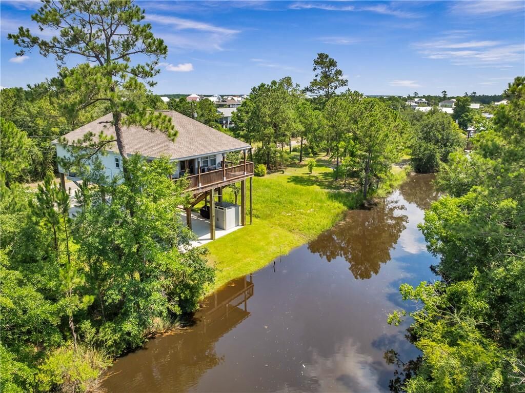 Property Photo: 11024 Missouri Street MS 39520
