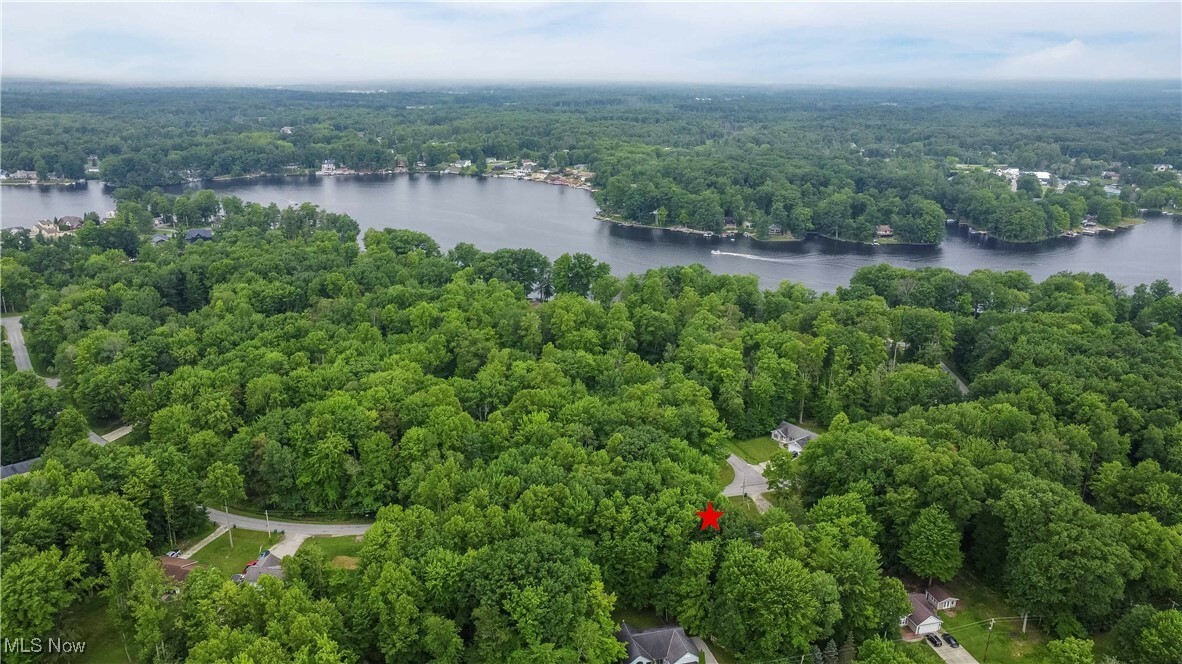 Property Photo: 2191 Deer Run OH 44084