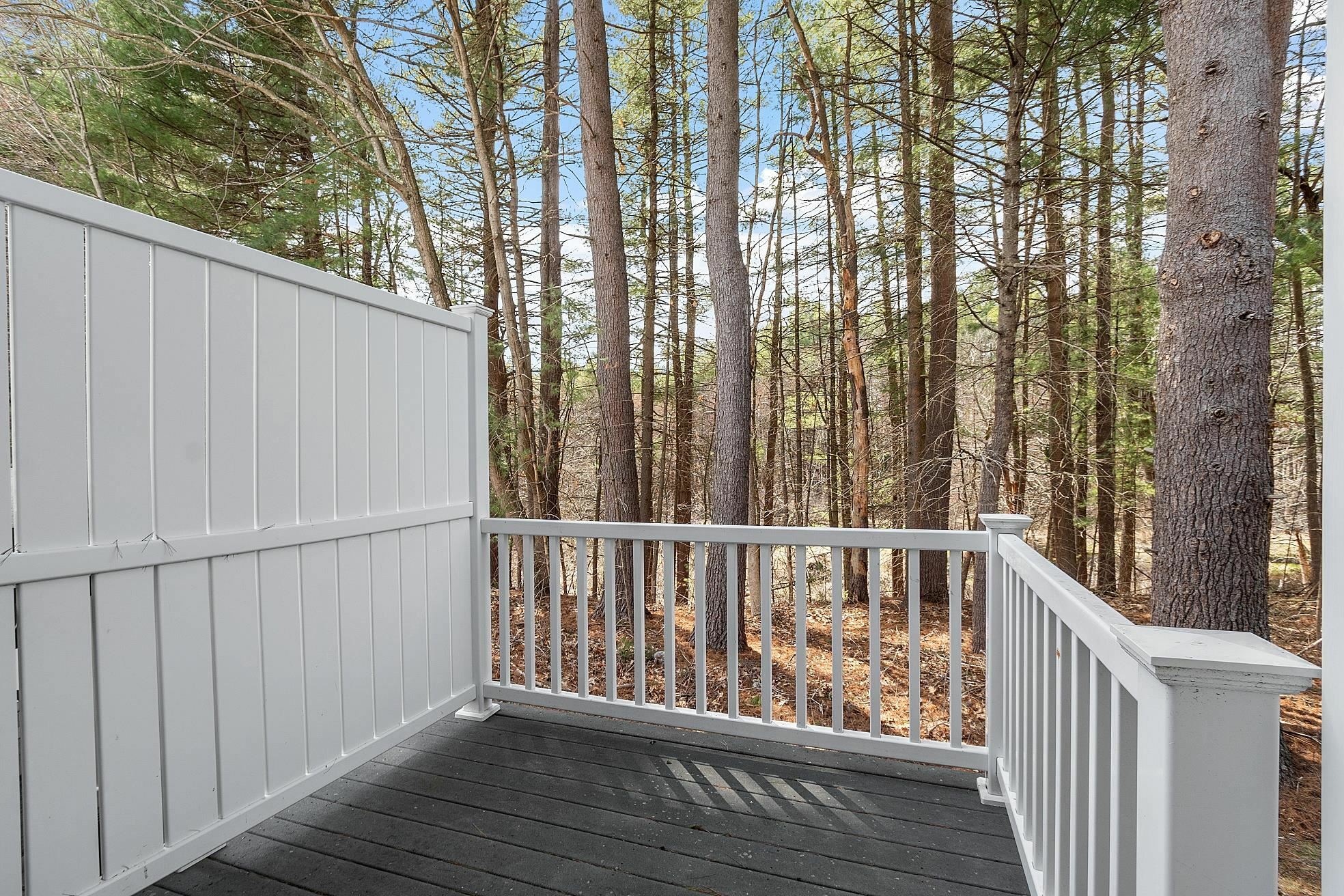 Property Photo:  68 Barrington Avenue  NH 03062 