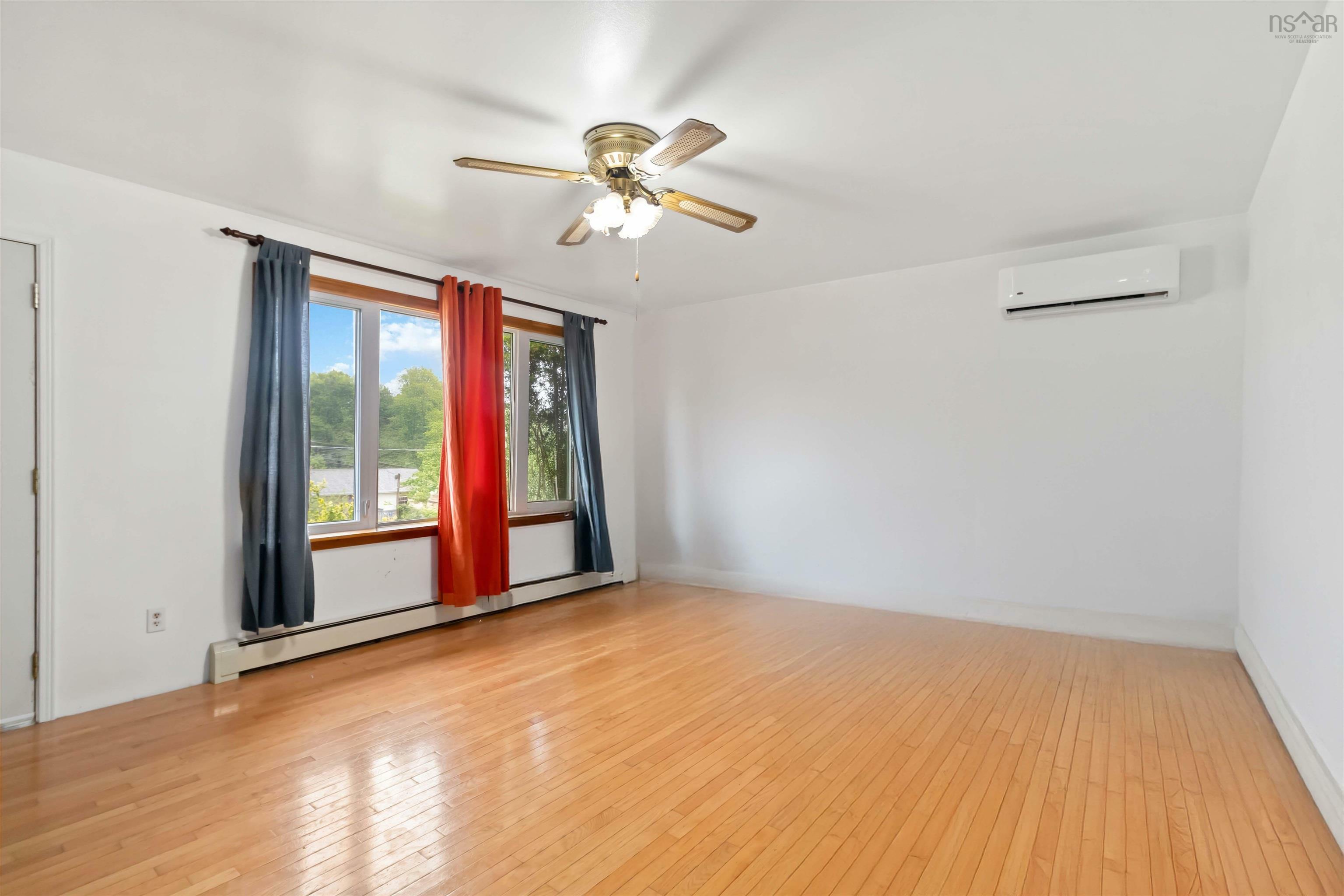 Property Photo: 22 Prescott Drive NS B2W 3V8