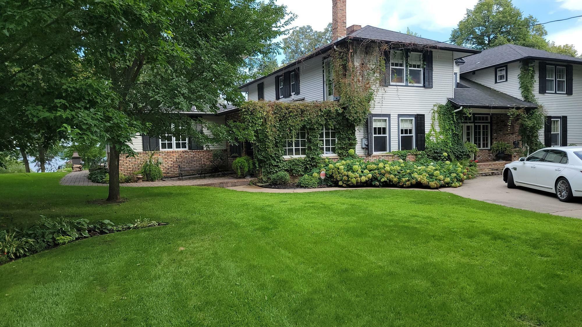 3307 N Nokomis NE  Alexandria MN 56308 photo