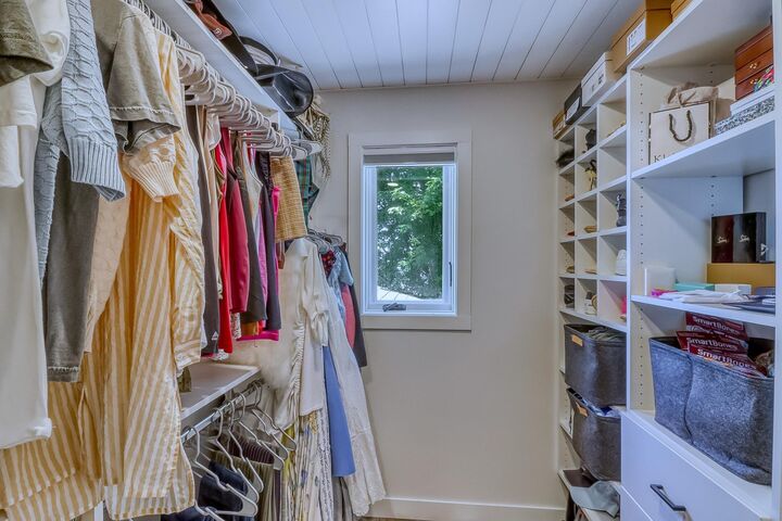 Property Photo: 11494 Ravenswood Beach Road MN 56501