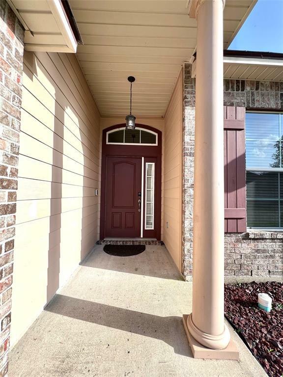 Property Photo: 175 Clear Brooke Drive LA 71115
