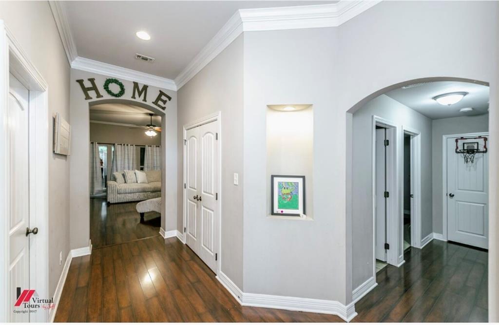 Property Photo:  175 Clear Brooke Drive  LA 71115 