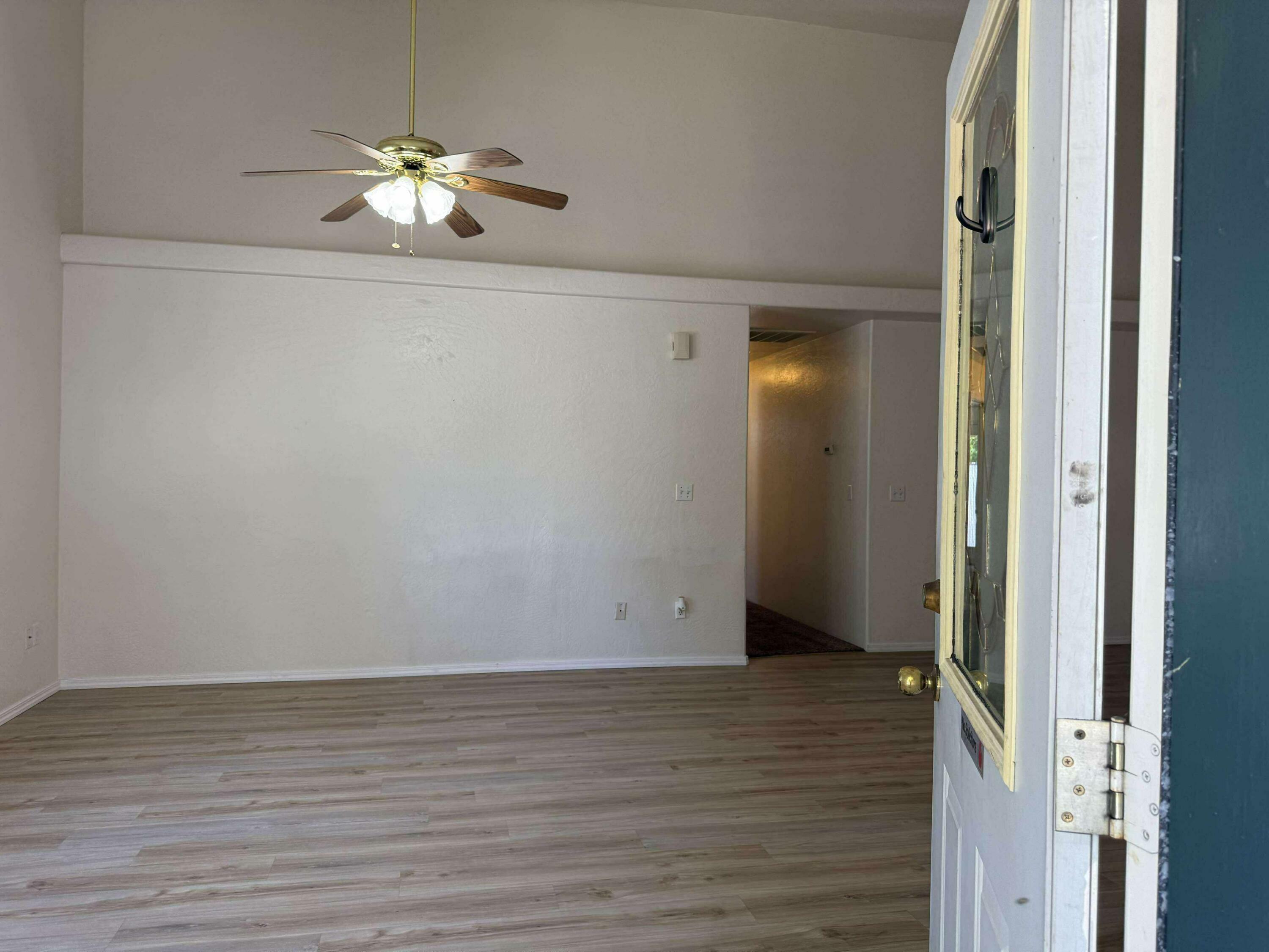 Property Photo:  572 Mountain View Drive  OR 97502 