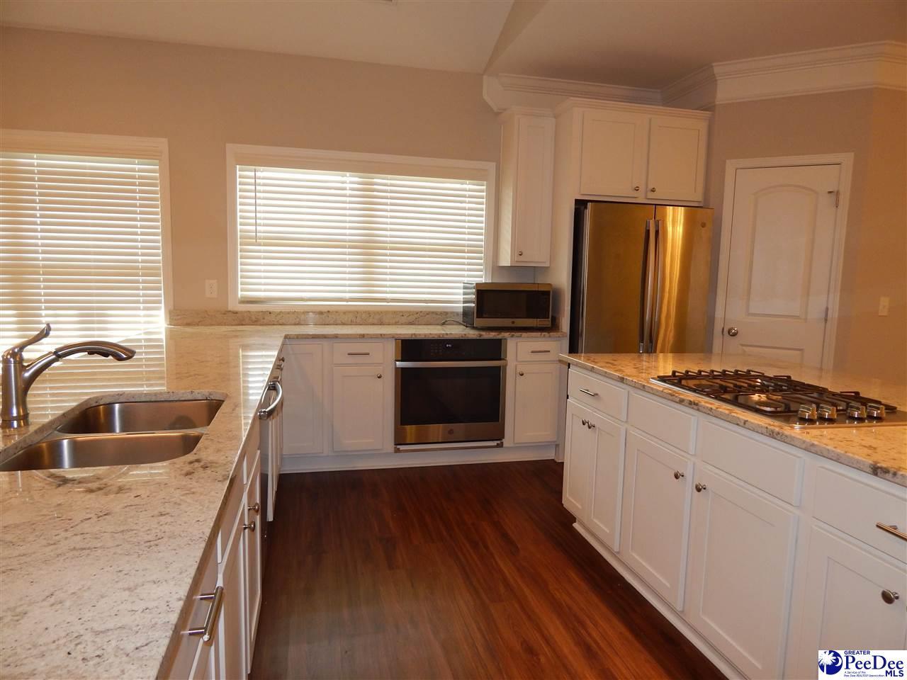 Property Photo: 407 Senate St SC 29501
