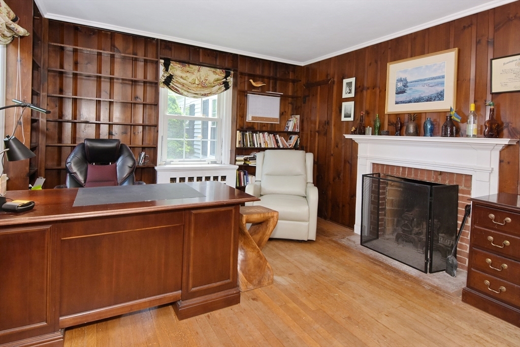 Property Photo:  51 Fiske Hill Rd  MA 01566 