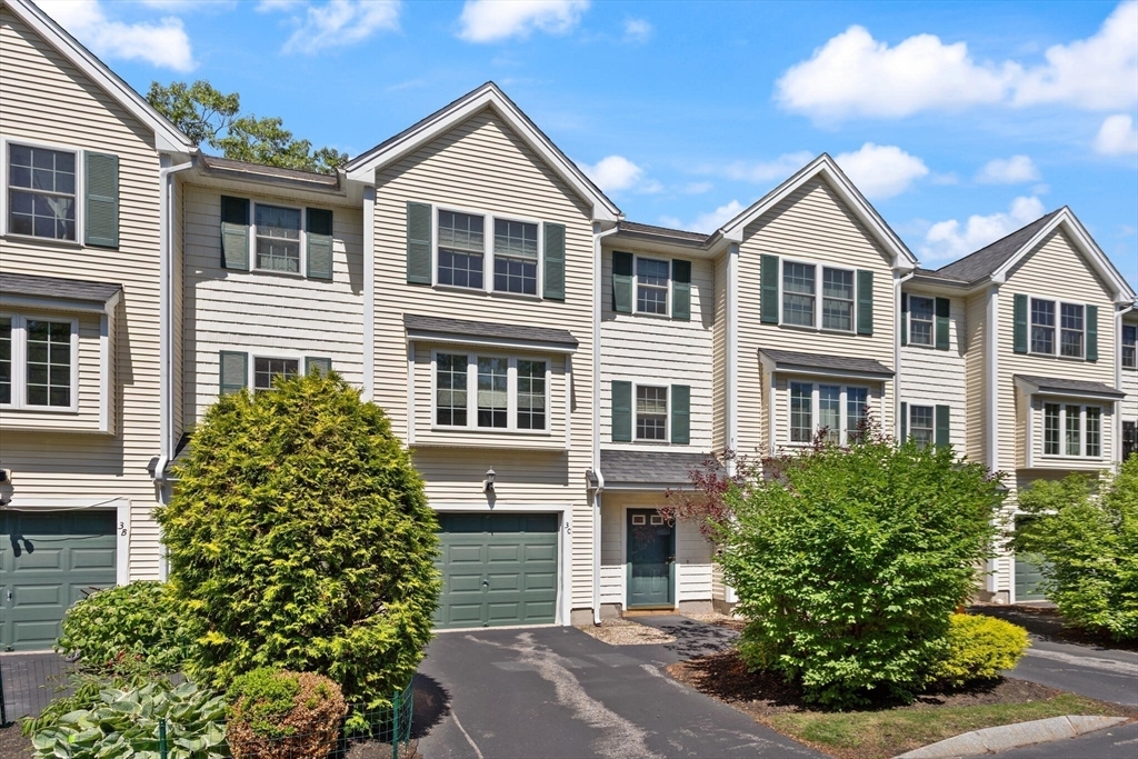 3 Sandpiper Way C  Salisbury MA 01952 photo