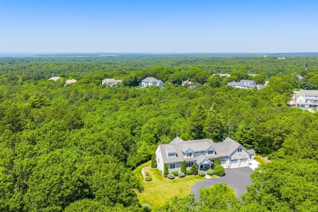 Property Photo:  93 Highwood Ln  MA 02536 