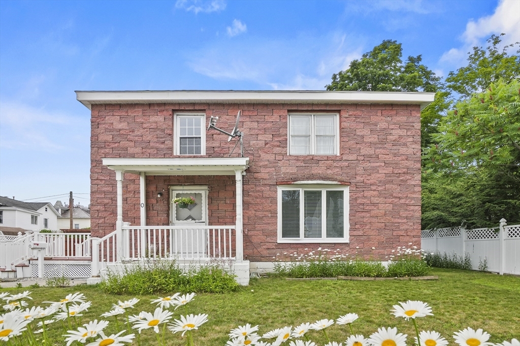 Property Photo:  0 Steeple View Way  MA 01453 