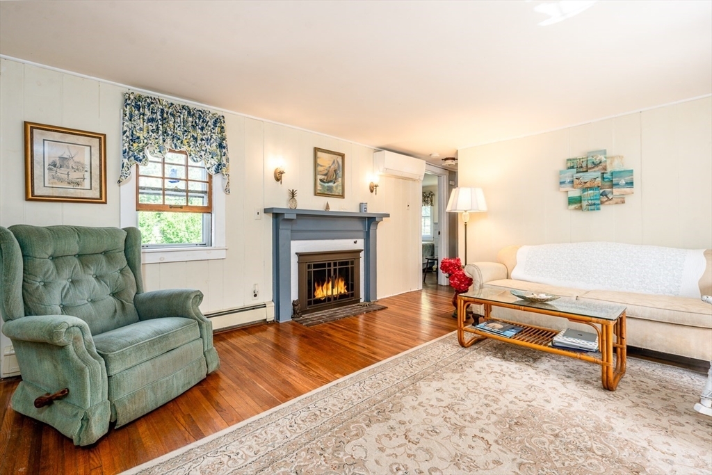 Property Photo:  68 Fifth Ave  MA 02672 